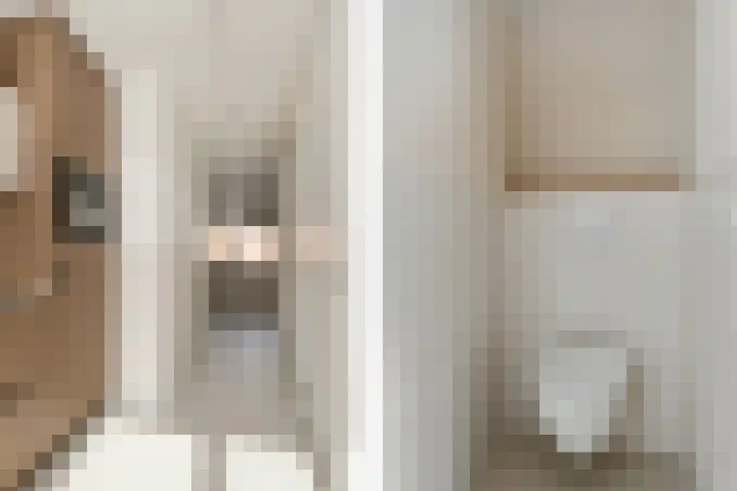Adolf van Cortenbachstraat 44 A Eindhoven thumbnail 12
