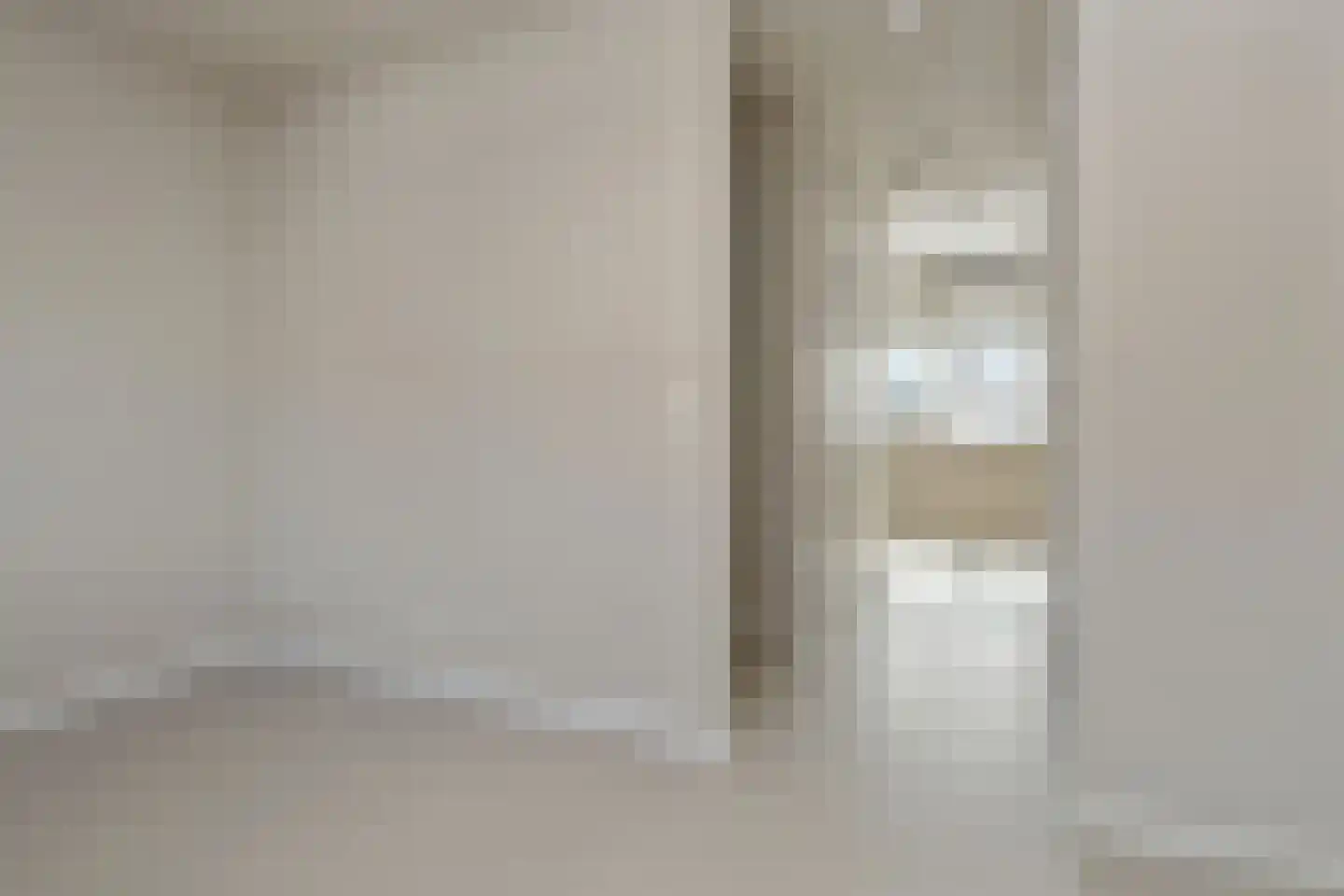 Adolf van Cortenbachstraat 44 A Eindhoven thumbnail 15
