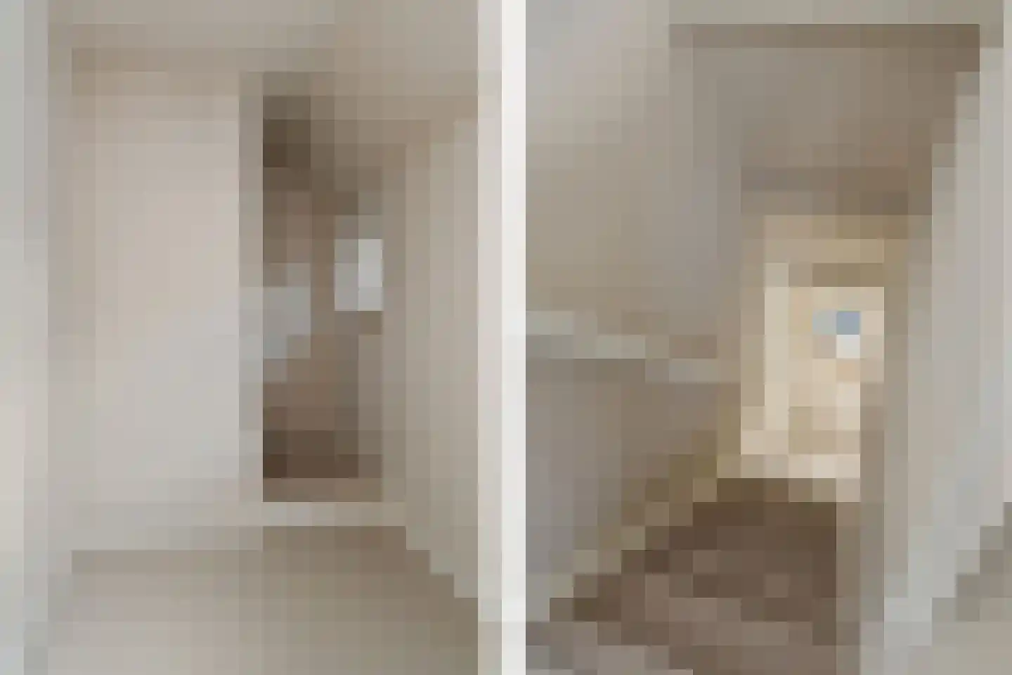 Adolf van Cortenbachstraat 44 A Eindhoven thumbnail 16