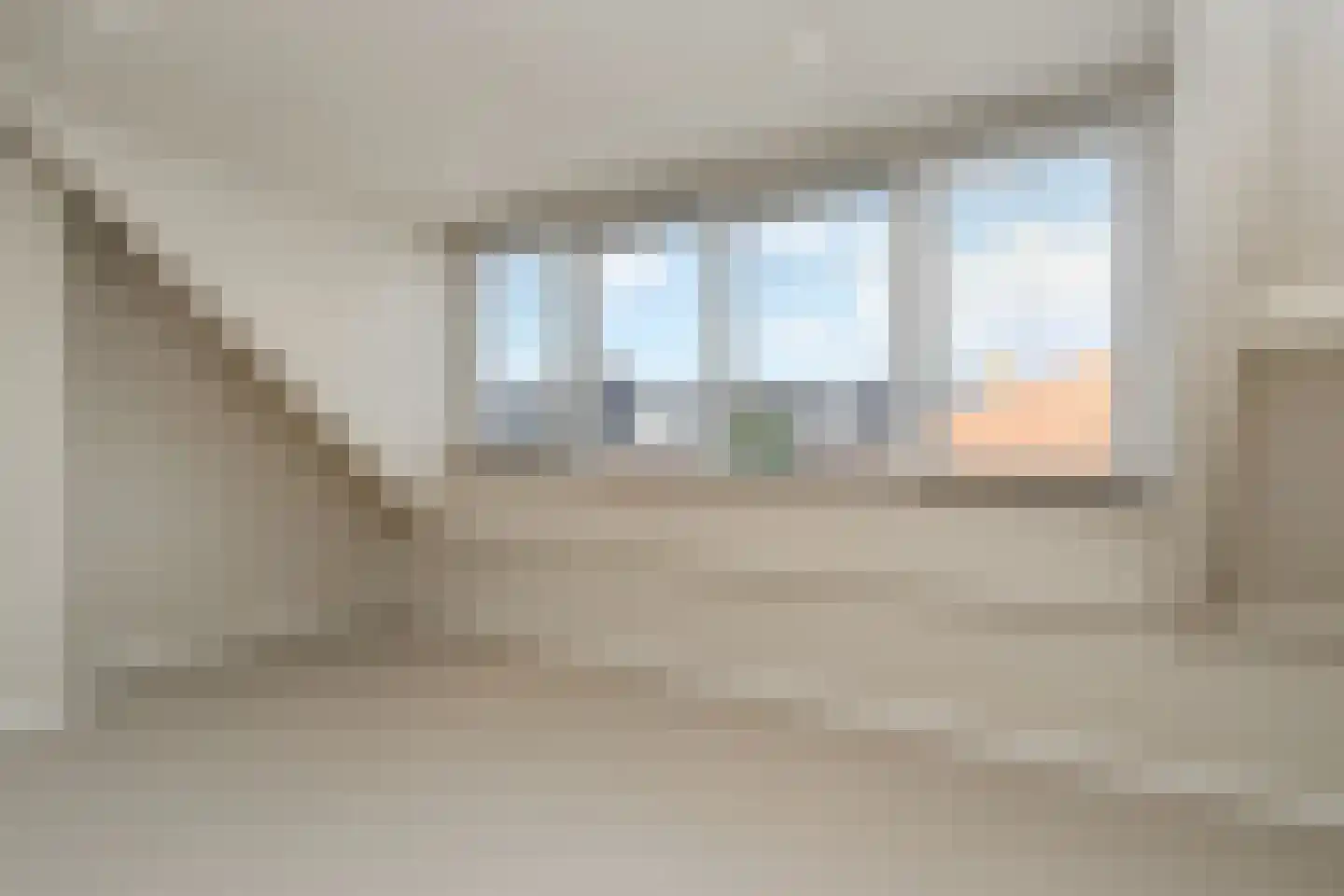 Adolf van Cortenbachstraat 44 A Eindhoven thumbnail 17