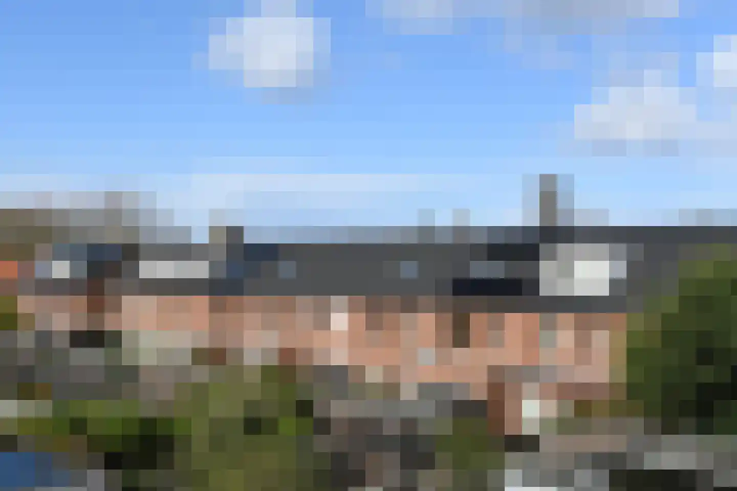 Adolf van Cortenbachstraat 44 A Eindhoven thumbnail 18