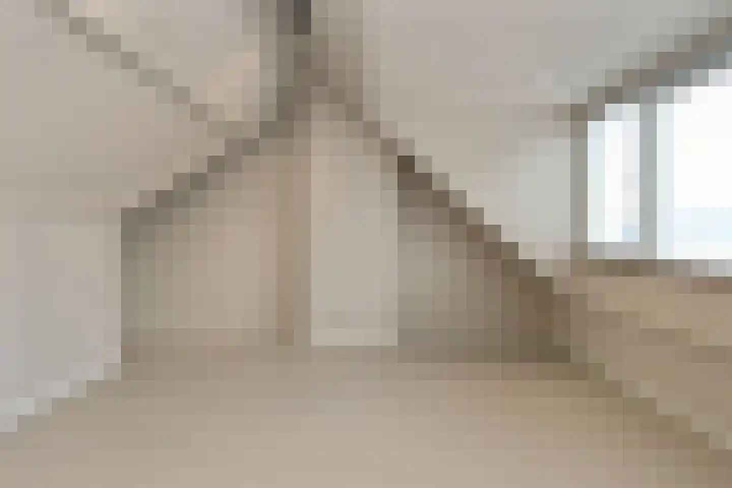 Adolf van Cortenbachstraat 44 A Eindhoven thumbnail 19