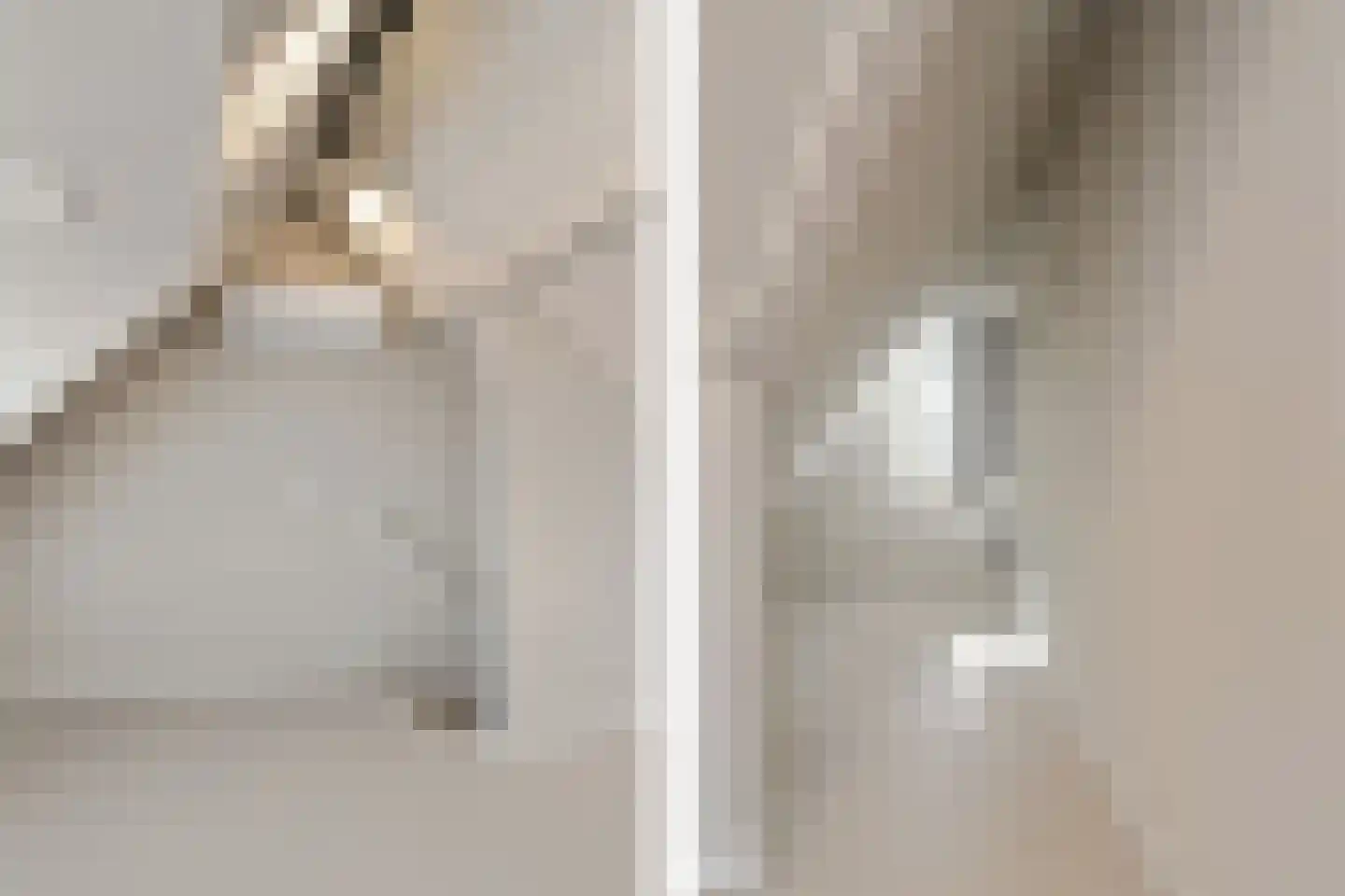 Adolf van Cortenbachstraat 44 A Eindhoven thumbnail 20