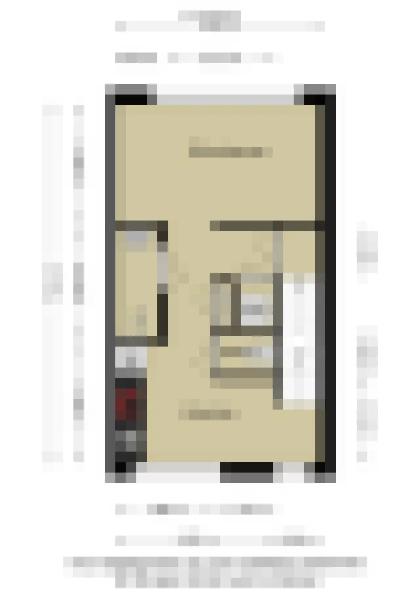 Adolf van Cortenbachstraat 44 A Eindhoven thumbnail 23