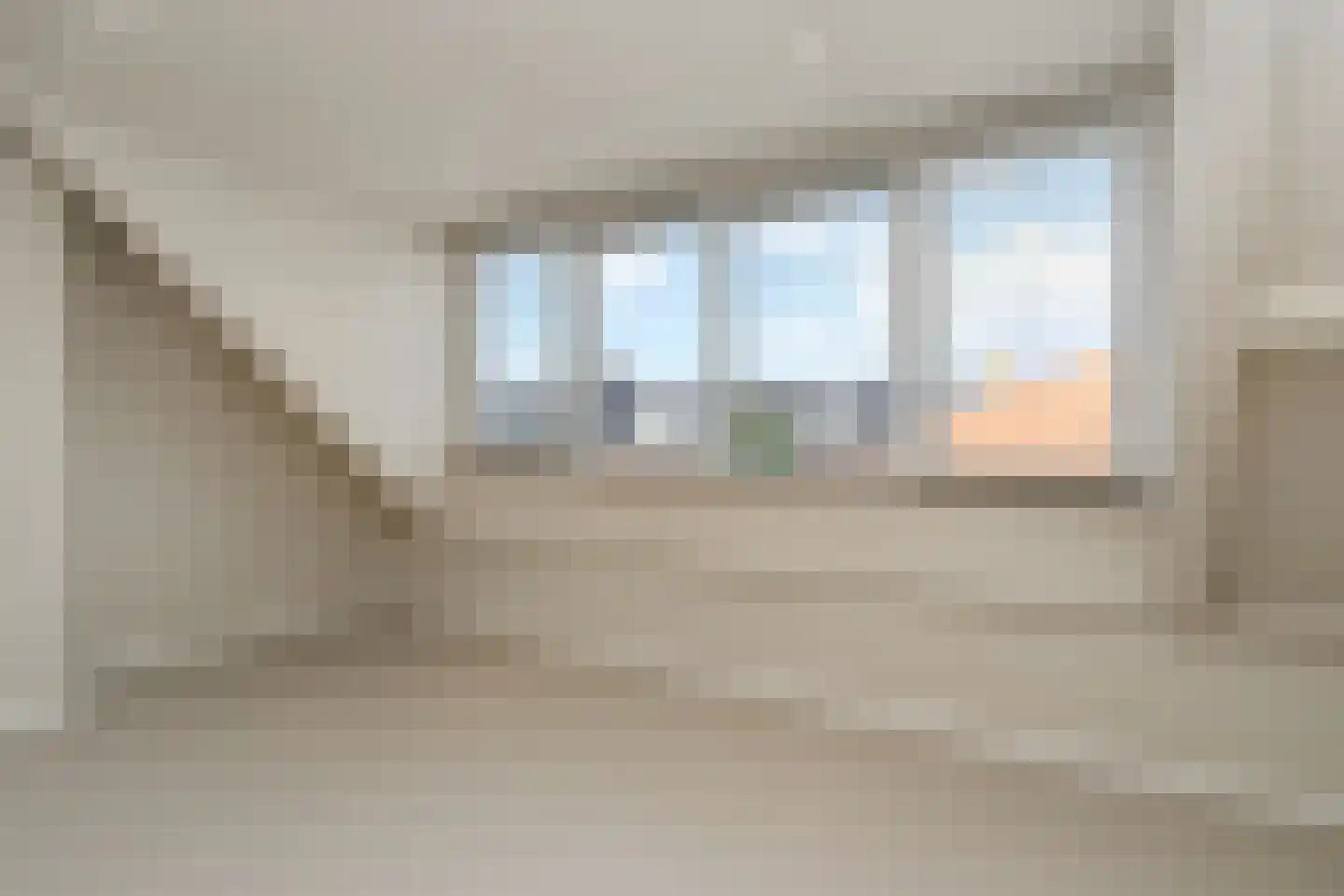 Adolf van Cortenbachstraat 44 A Eindhoven thumbnail 4