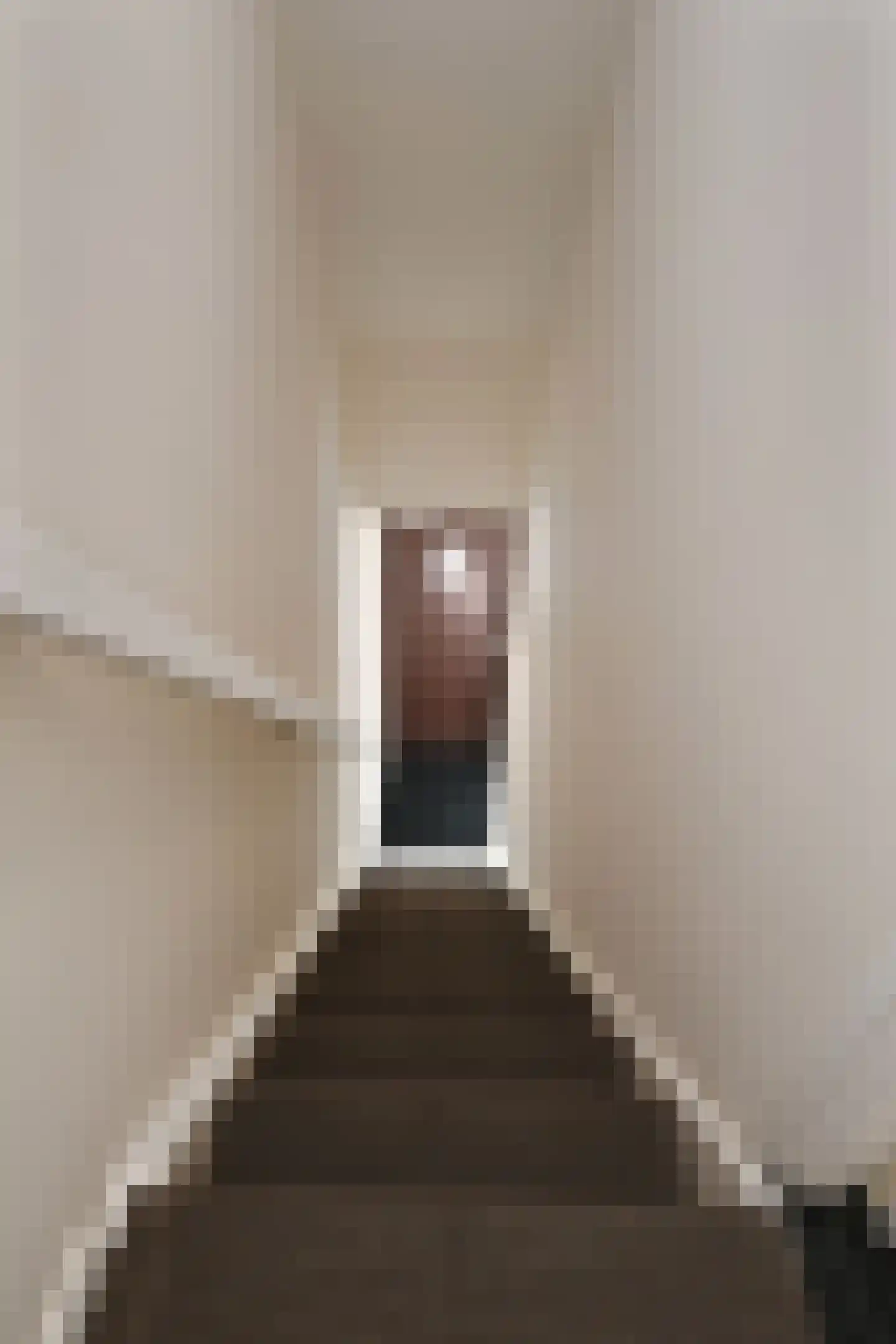 Adolf van Cortenbachstraat 44 A Eindhoven thumbnail 8