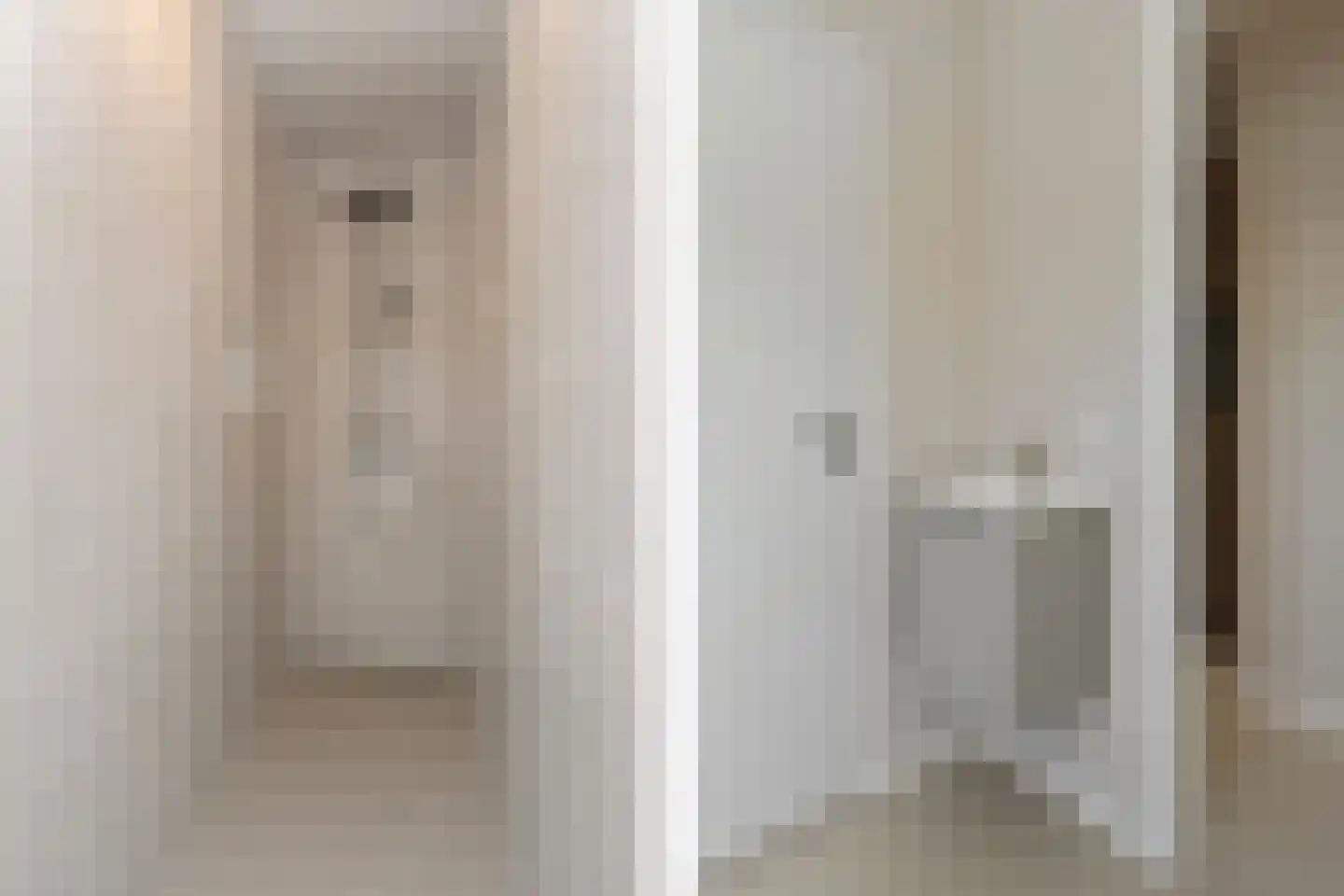 Adolf van Cortenbachstraat 44 Eindhoven thumbnail 12