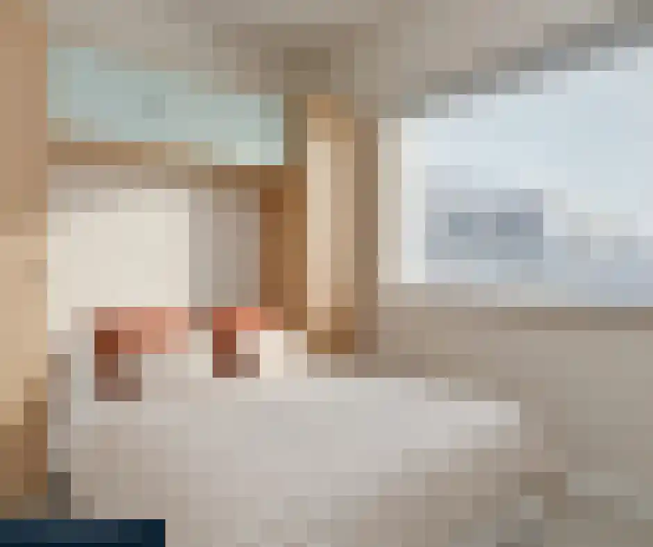 Adolf van Cortenbachstraat 44 Eindhoven thumbnail 12