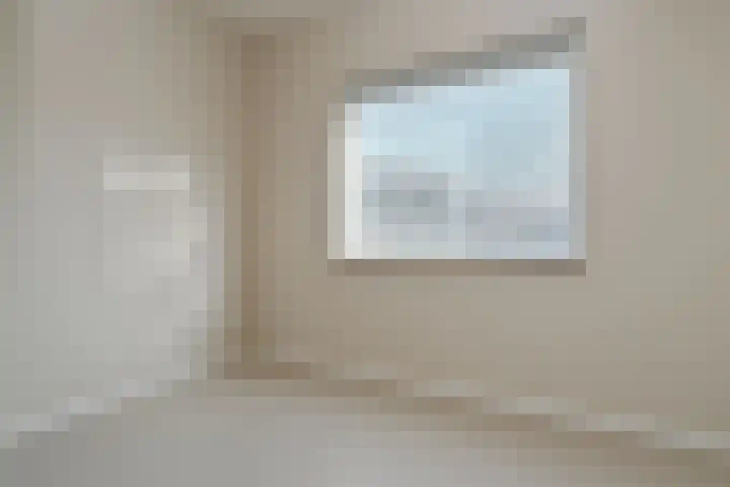Adolf van Cortenbachstraat 44 Eindhoven thumbnail 13