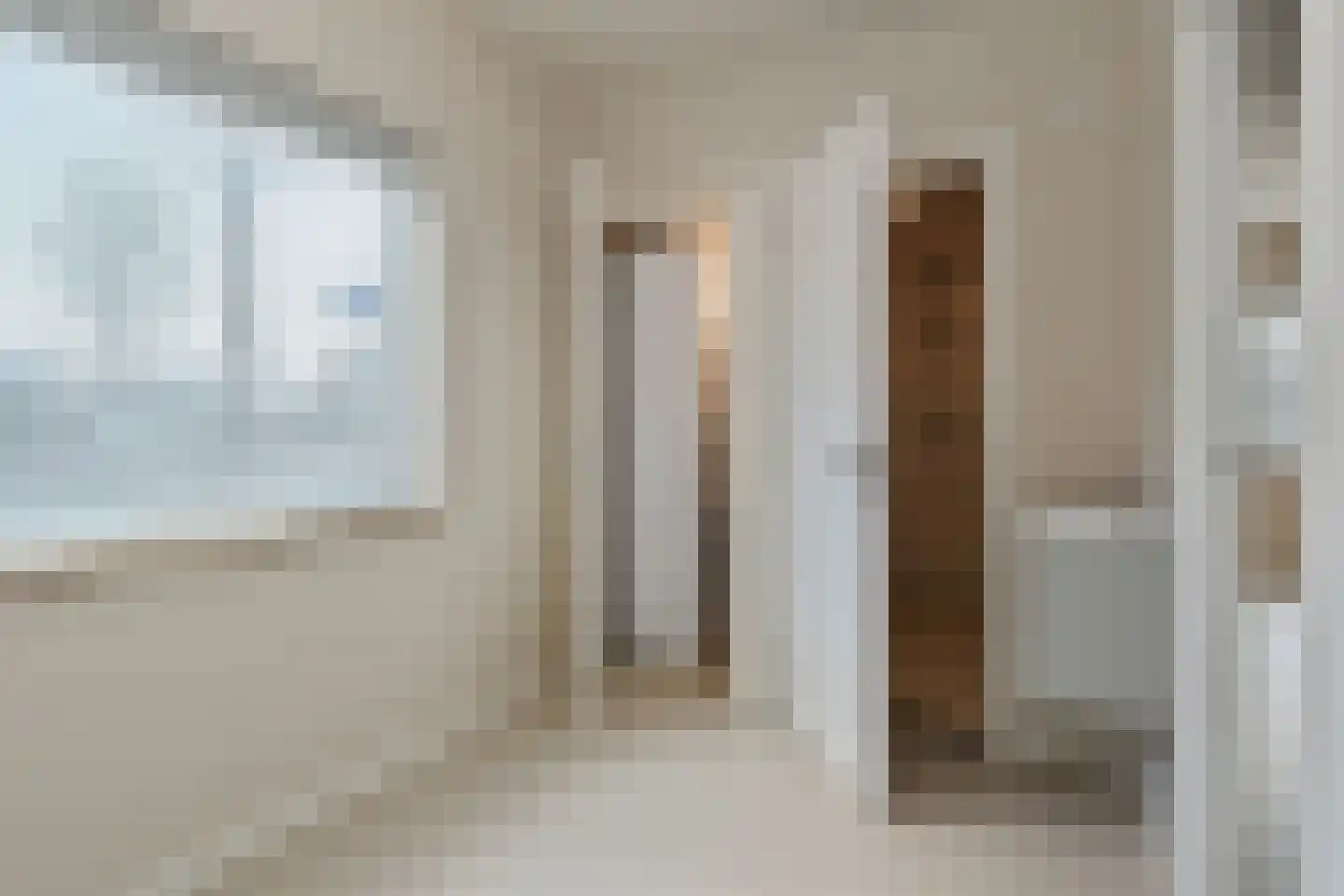 Adolf van Cortenbachstraat 44 Eindhoven thumbnail 14