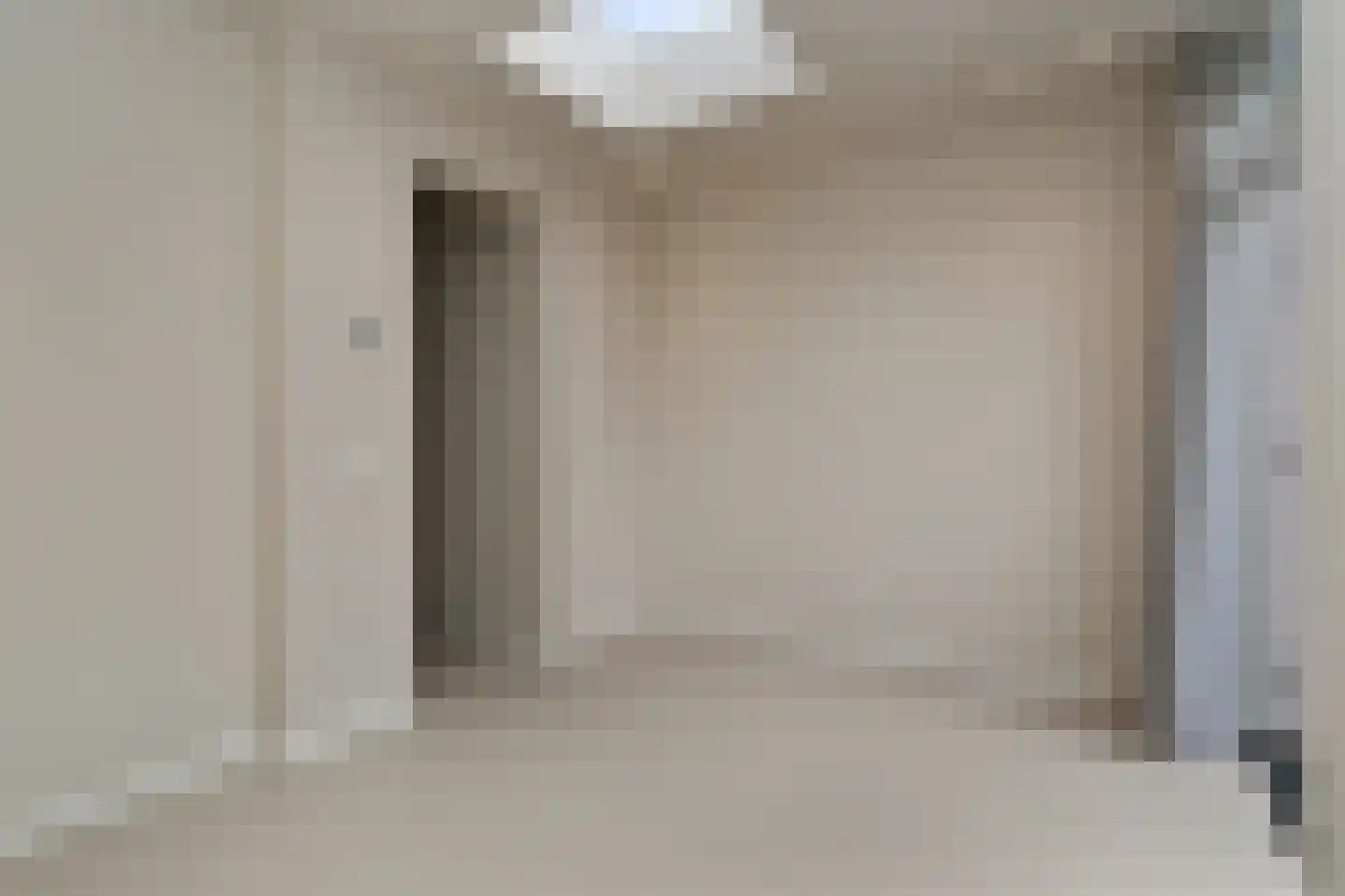 Adolf van Cortenbachstraat 44 Eindhoven thumbnail 14
