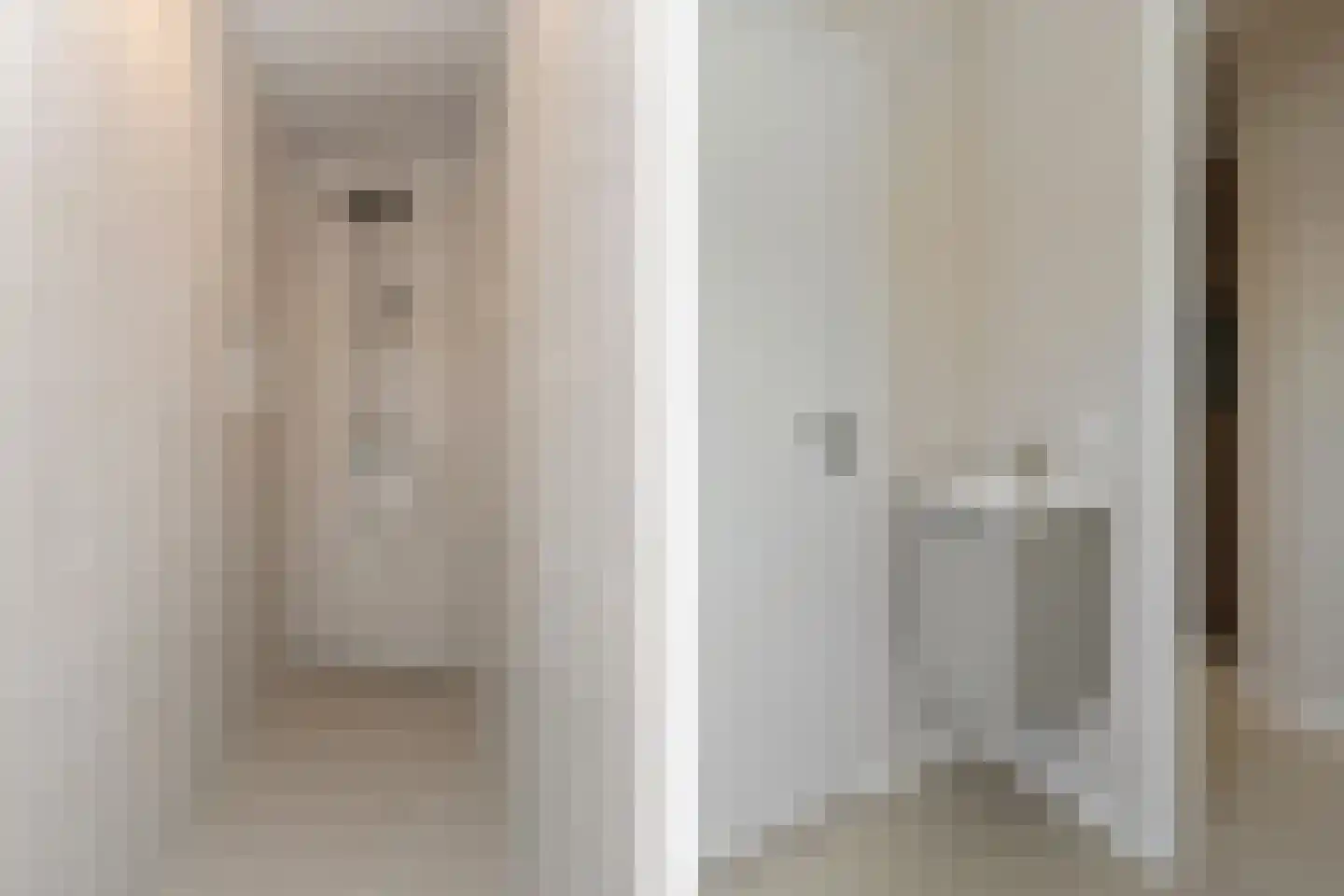 Adolf van Cortenbachstraat 44 Eindhoven thumbnail 15