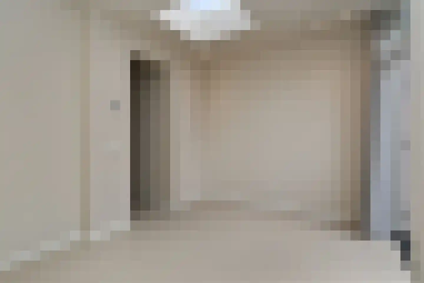 Adolf van Cortenbachstraat 44 Eindhoven thumbnail 17