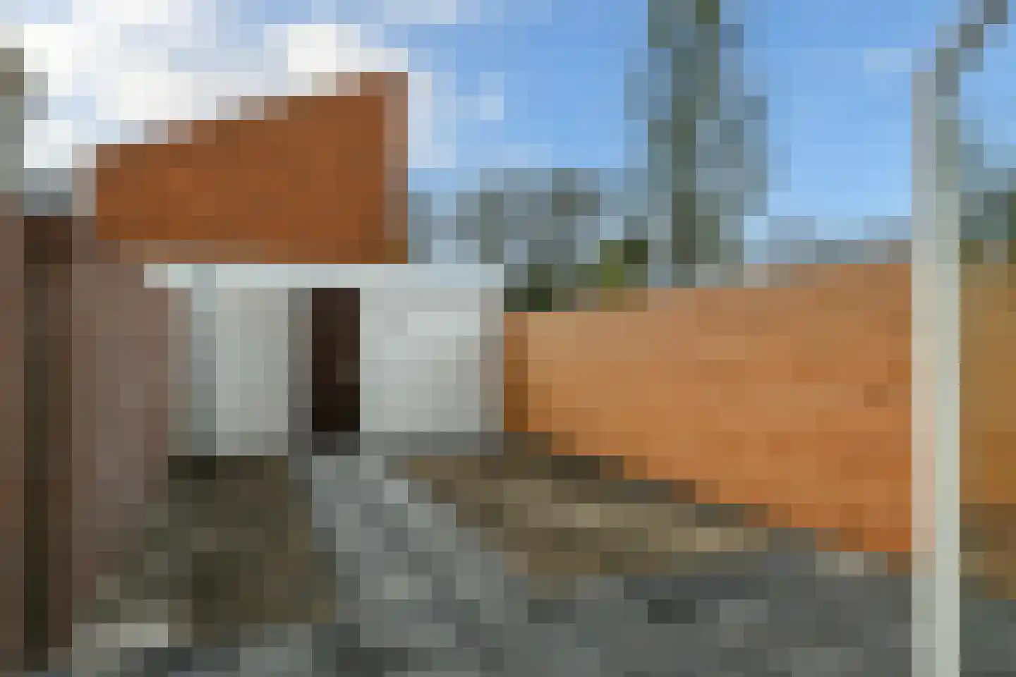 Adolf van Cortenbachstraat 44 Eindhoven thumbnail 18