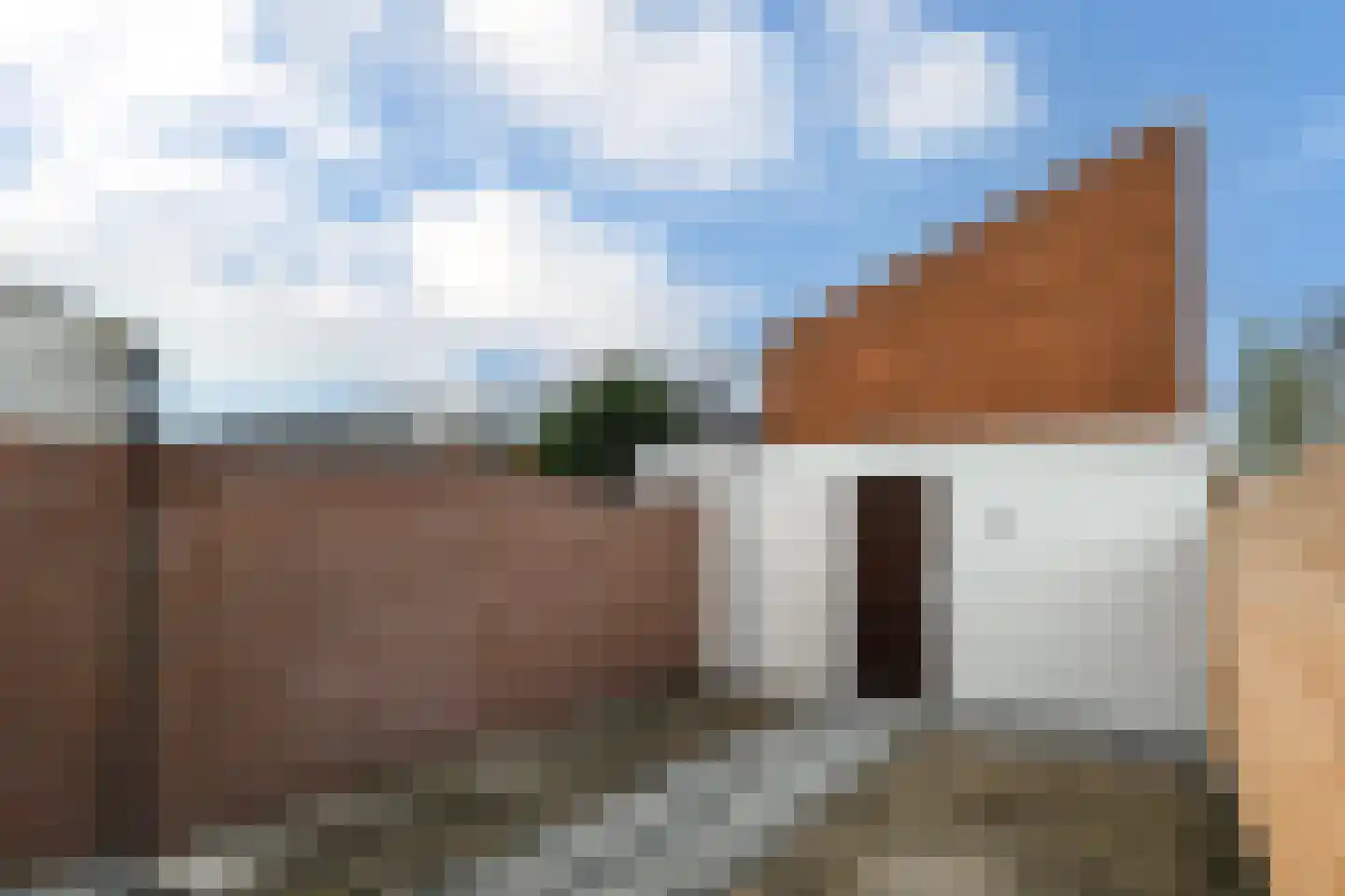 Adolf van Cortenbachstraat 44 Eindhoven thumbnail 19