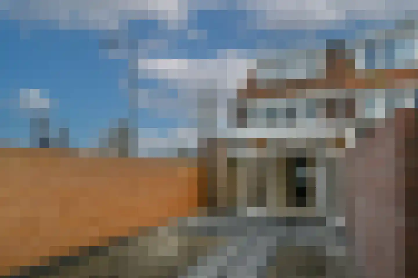 Adolf van Cortenbachstraat 44 Eindhoven thumbnail 20