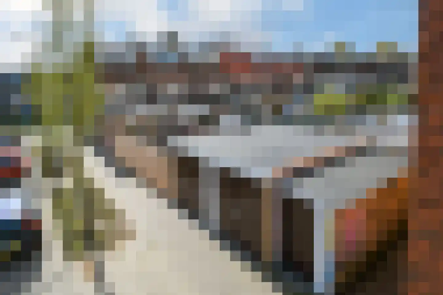 Adolf van Cortenbachstraat 44 Eindhoven thumbnail 21