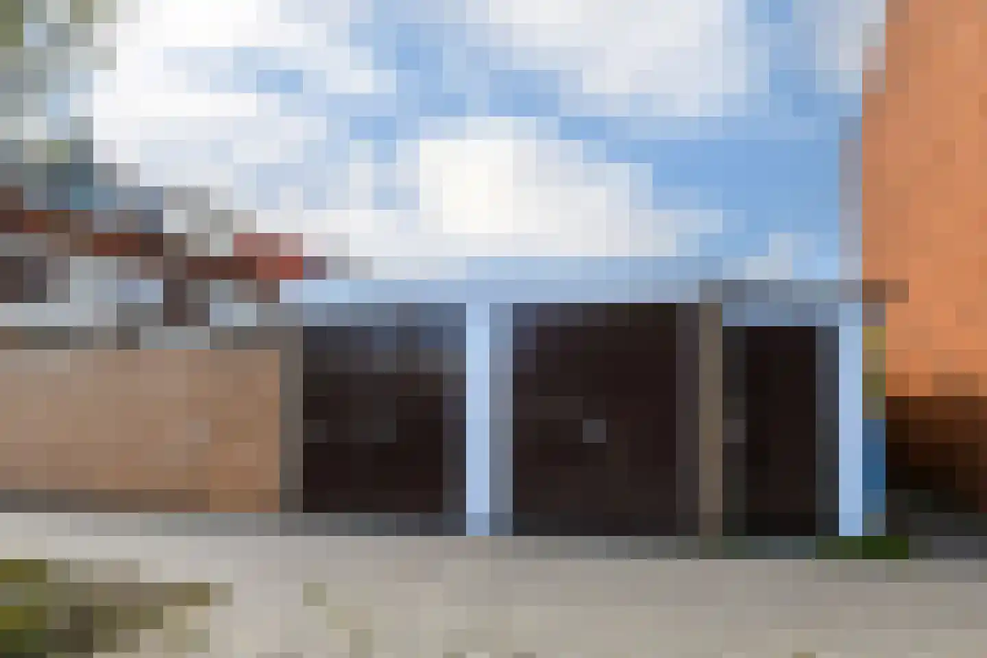 Adolf van Cortenbachstraat 44 Eindhoven thumbnail 22