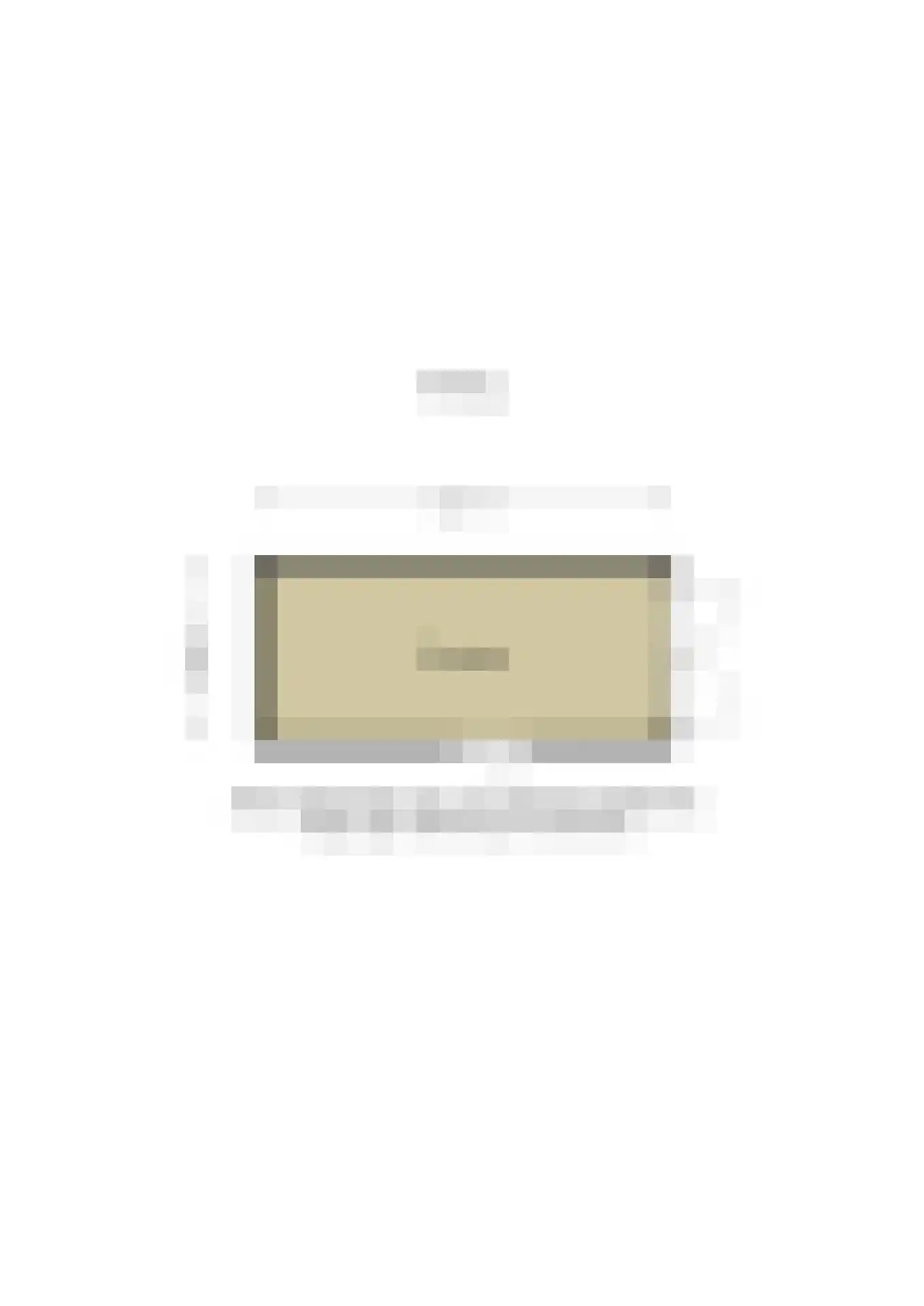 Adolf van Cortenbachstraat 44 Eindhoven thumbnail 22