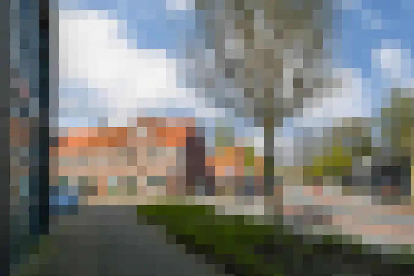 Adolf van Cortenbachstraat 44 Eindhoven thumbnail 23
