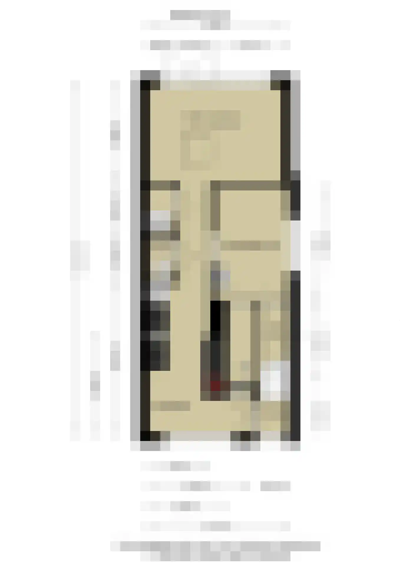 Adolf van Cortenbachstraat 44 Eindhoven thumbnail 24