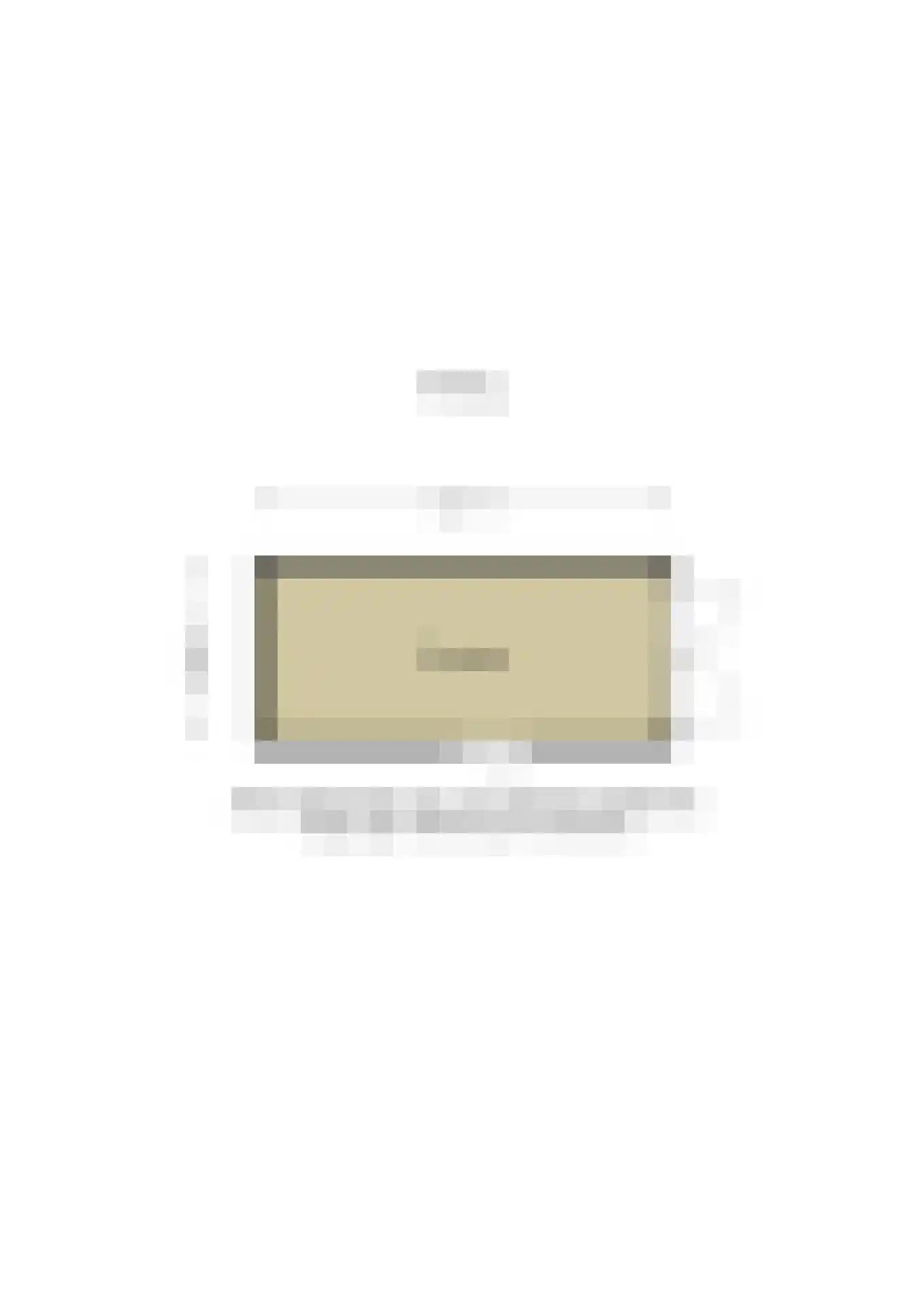 Adolf van Cortenbachstraat 44 Eindhoven thumbnail 25