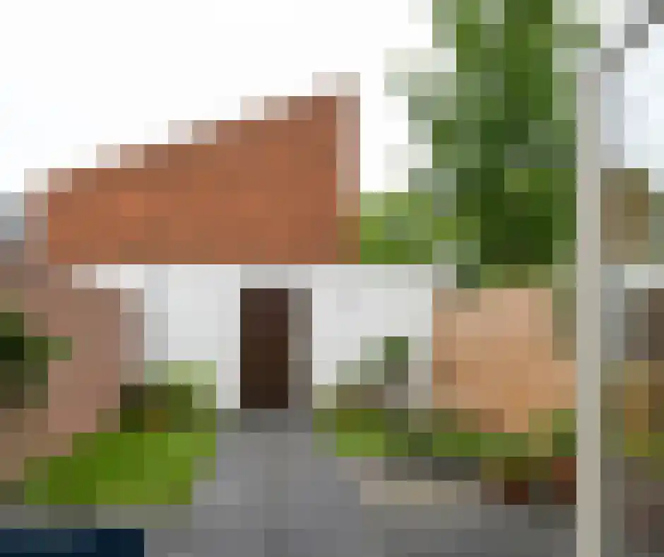 Adolf van Cortenbachstraat 44 Eindhoven thumbnail 4