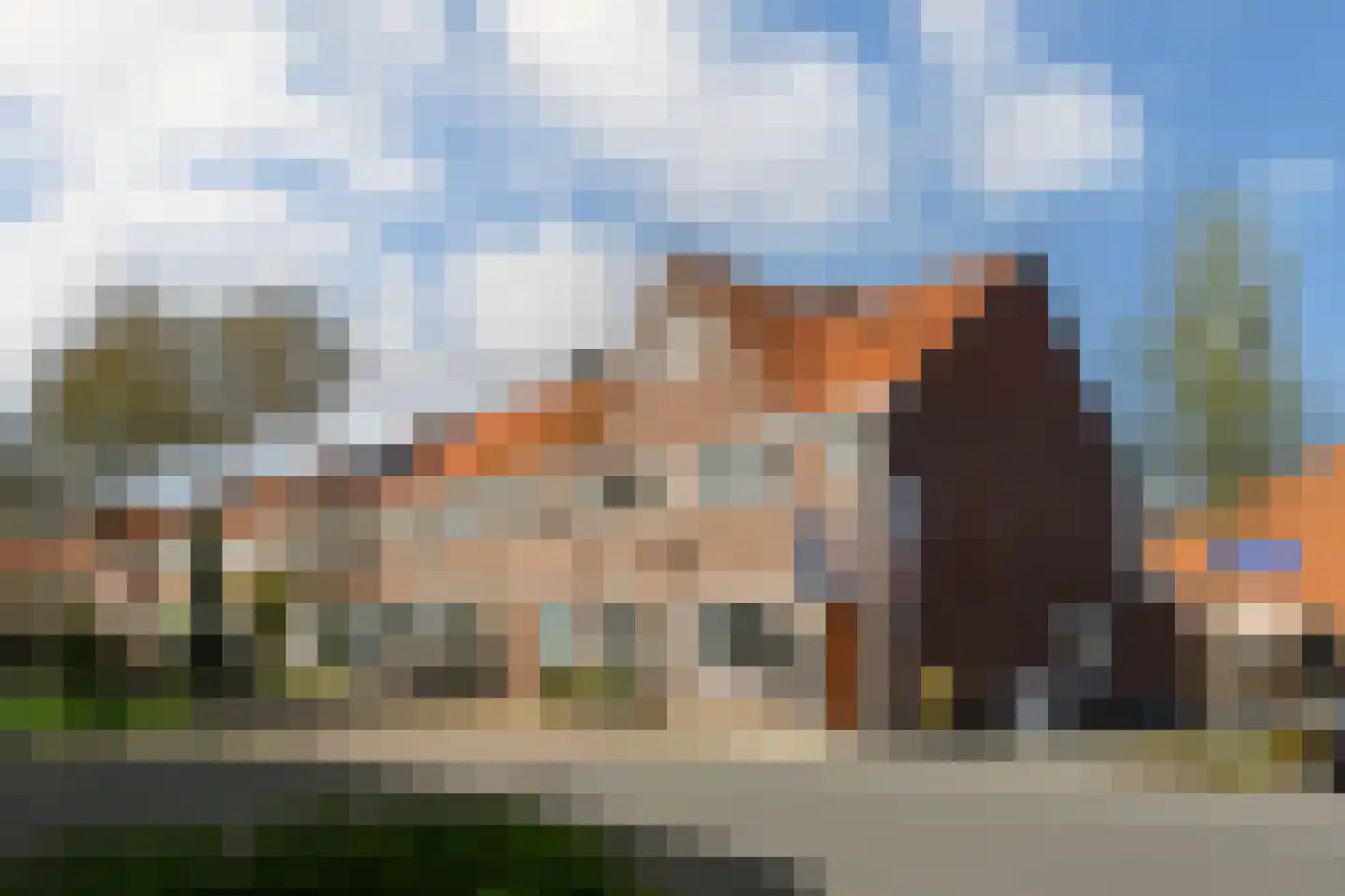 Adolf van Cortenbachstraat 44 Eindhoven thumbnail 5