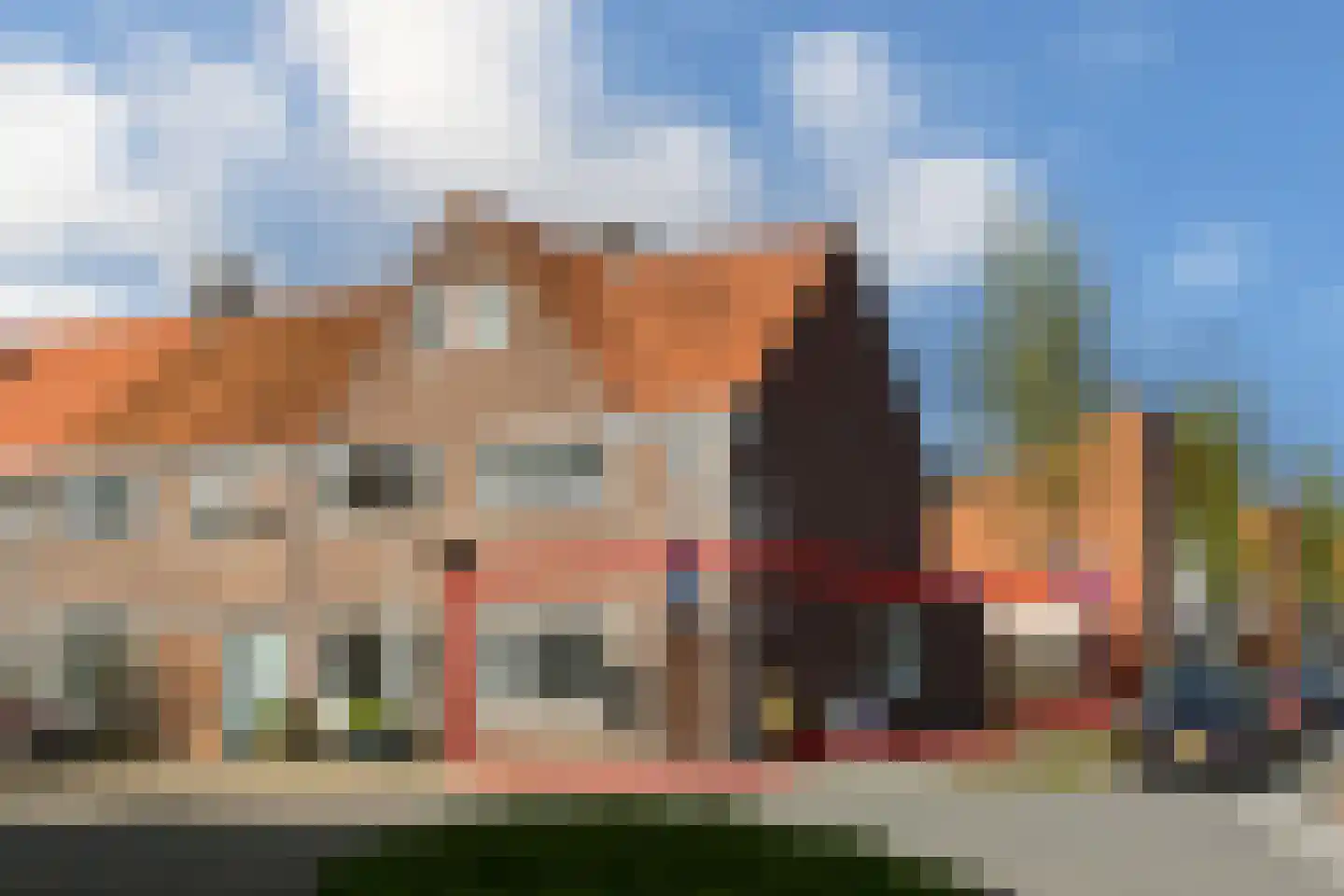 Adolf van Cortenbachstraat 44 Eindhoven thumbnail 5
