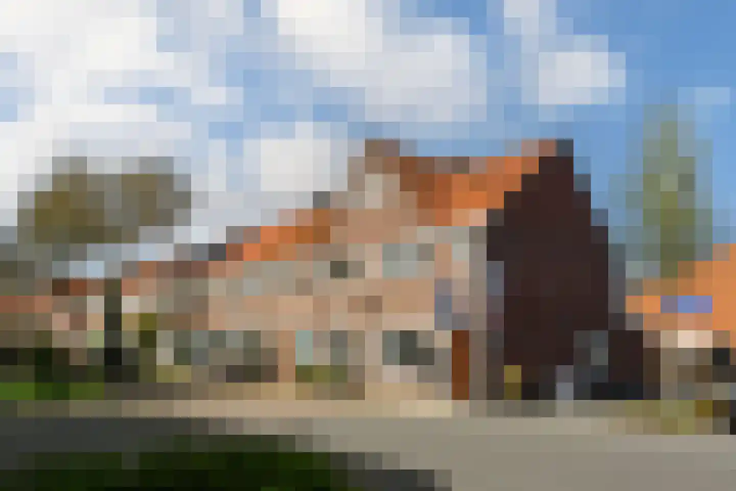 Adolf van Cortenbachstraat 44 Eindhoven thumbnail 6