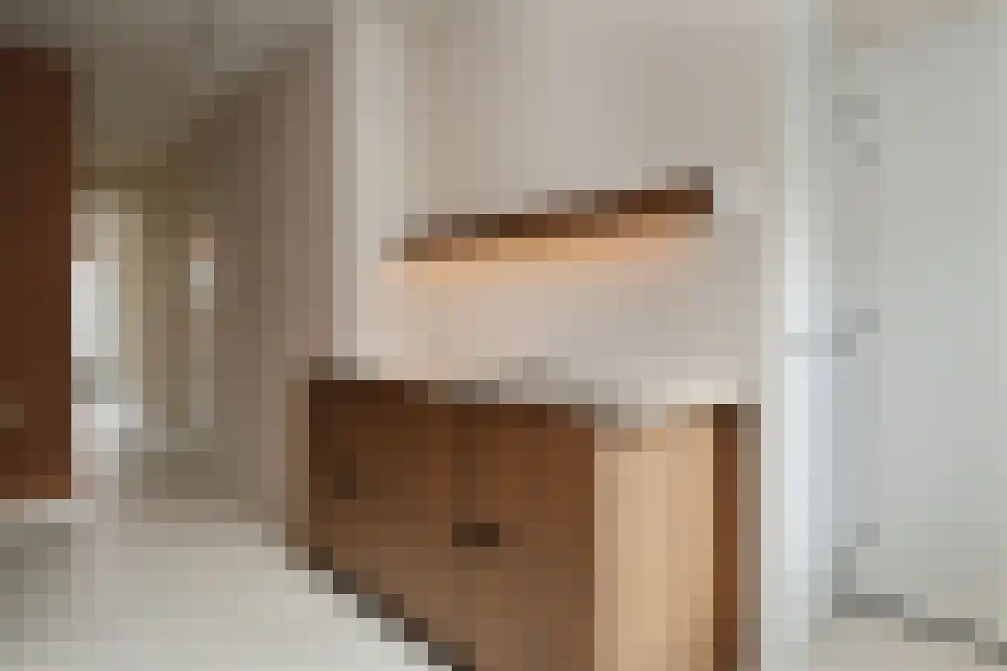 Adolf van Cortenbachstraat 44 Eindhoven thumbnail 8