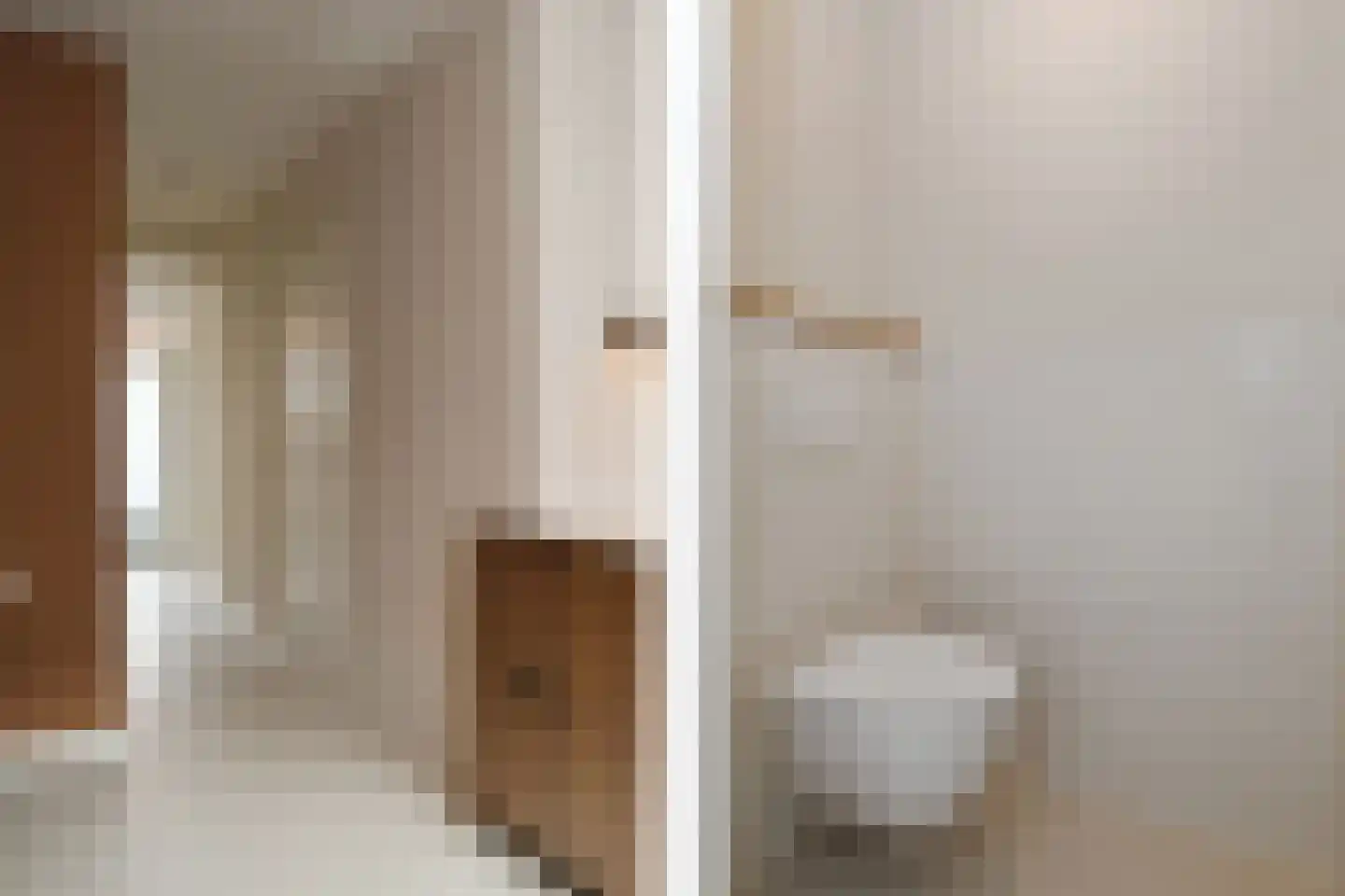 Adolf van Cortenbachstraat 44 Eindhoven thumbnail 9