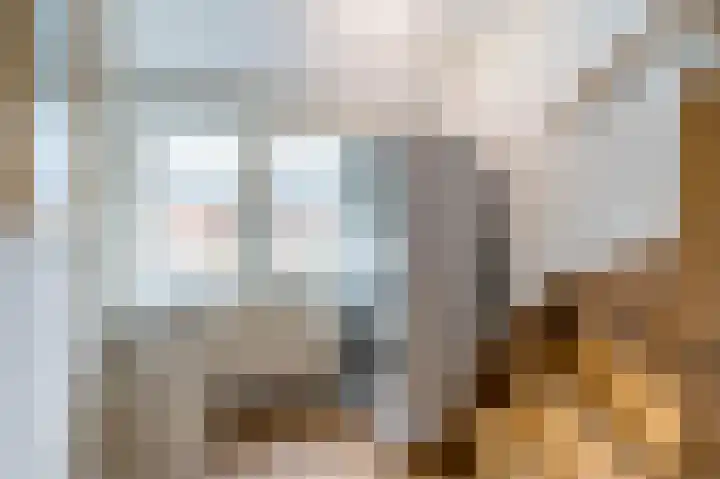Adolf van Cortenbachstraat 60 Eindhoven thumbnail 12