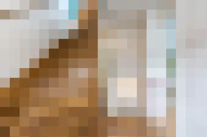 Adolf van Cortenbachstraat 60 Eindhoven thumbnail 13
