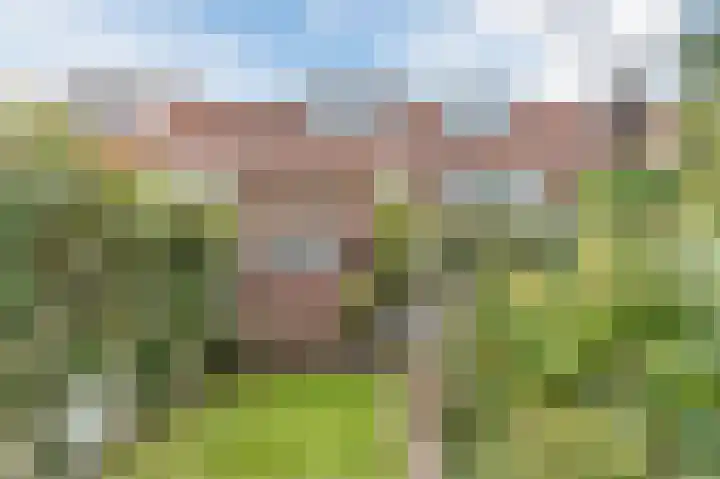 Adolf van Cortenbachstraat 60 Eindhoven thumbnail 20