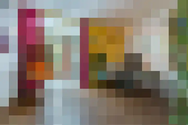 Adolf van Cortenbachstraat 60 Eindhoven thumbnail 4