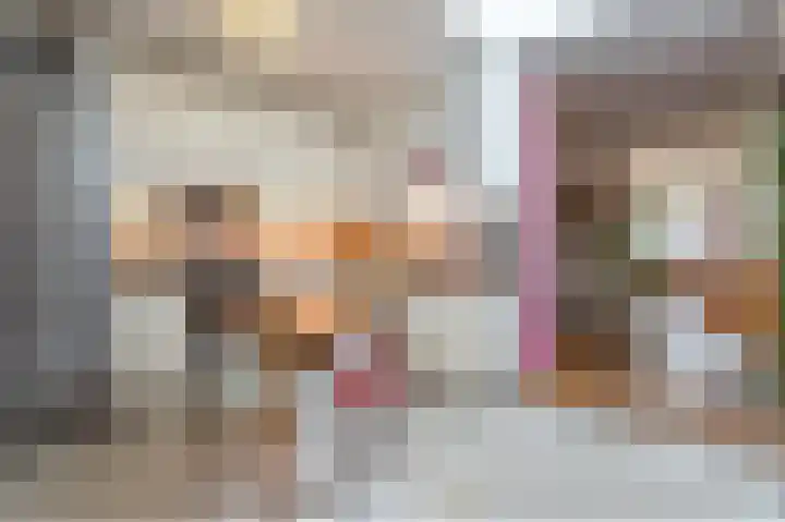 Adolf van Cortenbachstraat 60 Eindhoven thumbnail 5