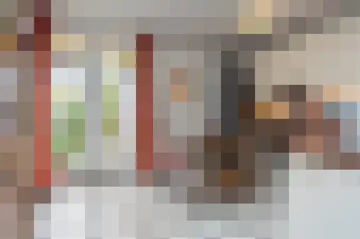 Adolf van Cortenbachstraat 60 Eindhoven thumbnail 6