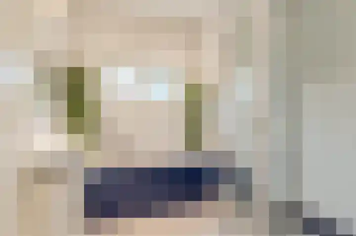 Adolf van Cortenbachstraat 60 Eindhoven thumbnail 7