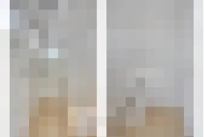 Adolf van Cortenbachstraat 85 Eindhoven thumbnail 11