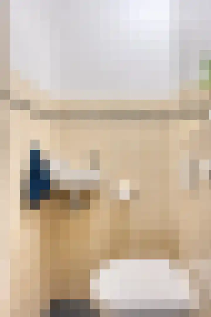 Adolf van Cortenbachstraat 85 Eindhoven thumbnail 14