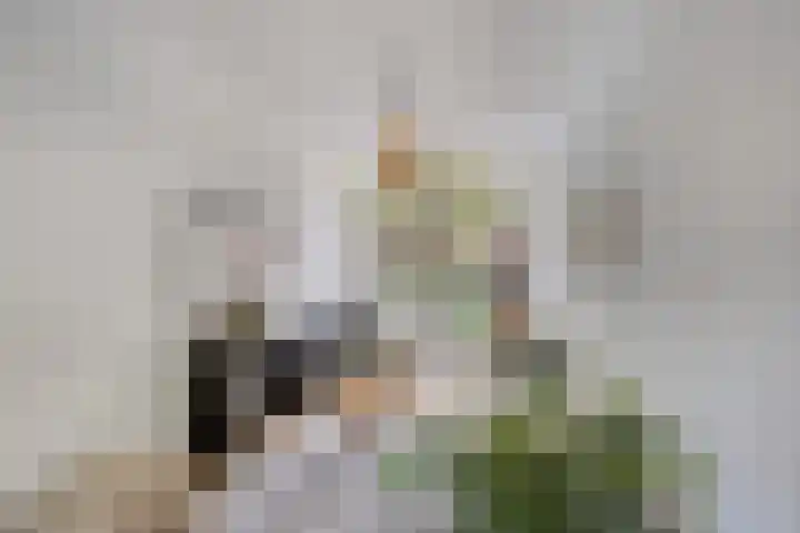 Adolf van Cortenbachstraat 85 Eindhoven thumbnail 15