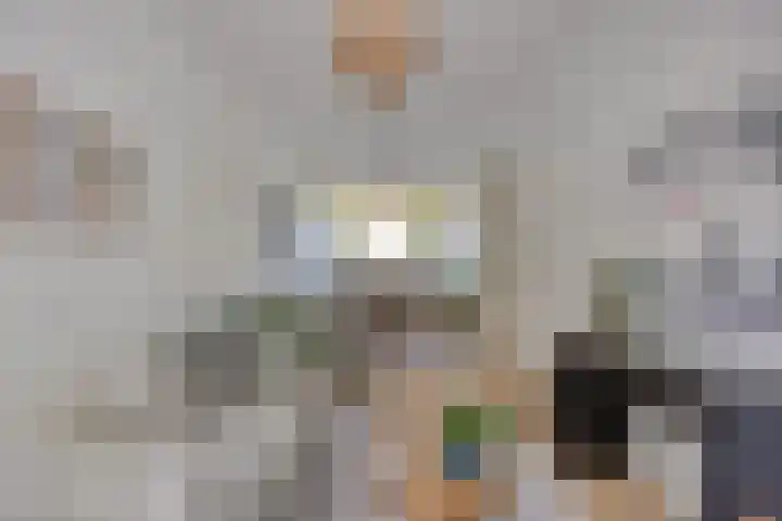Adolf van Cortenbachstraat 85 Eindhoven thumbnail 16