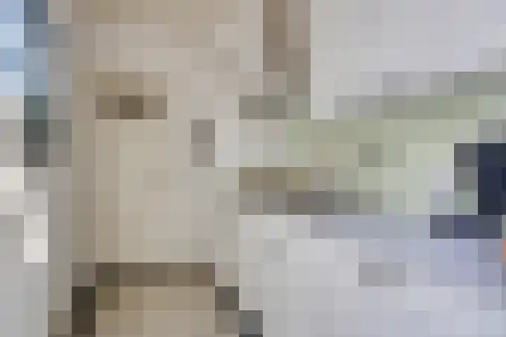 Adolf van Cortenbachstraat 85 Eindhoven thumbnail 17