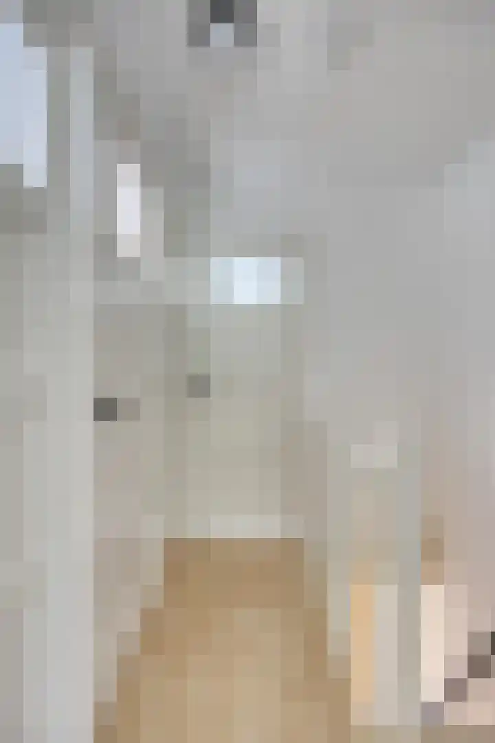 Adolf van Cortenbachstraat 85 Eindhoven thumbnail 18