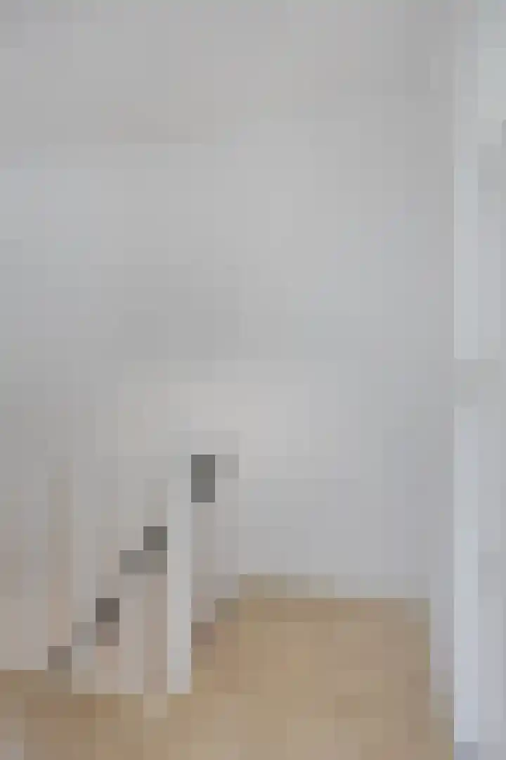 Adolf van Cortenbachstraat 85 Eindhoven thumbnail 19