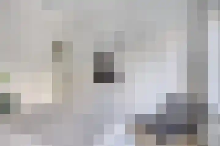 Adolf van Cortenbachstraat 85 Eindhoven thumbnail 21