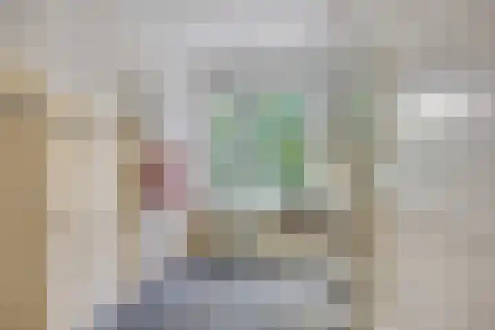 Adolf van Cortenbachstraat 85 Eindhoven thumbnail 22