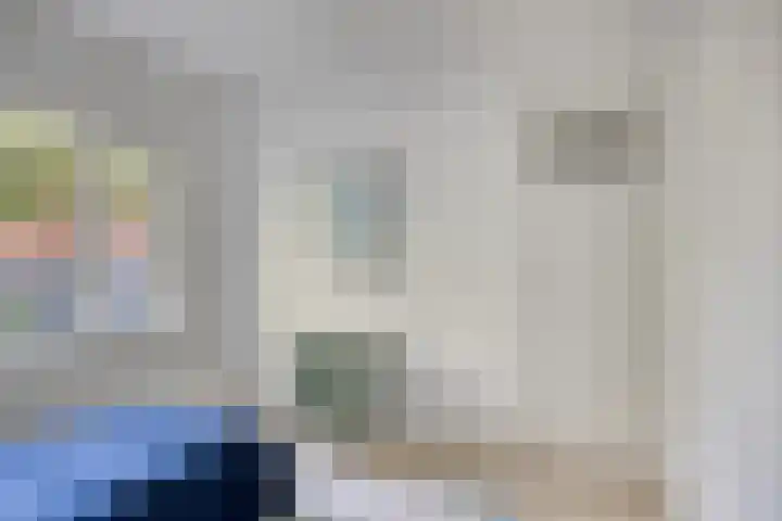Adolf van Cortenbachstraat 85 Eindhoven thumbnail 27