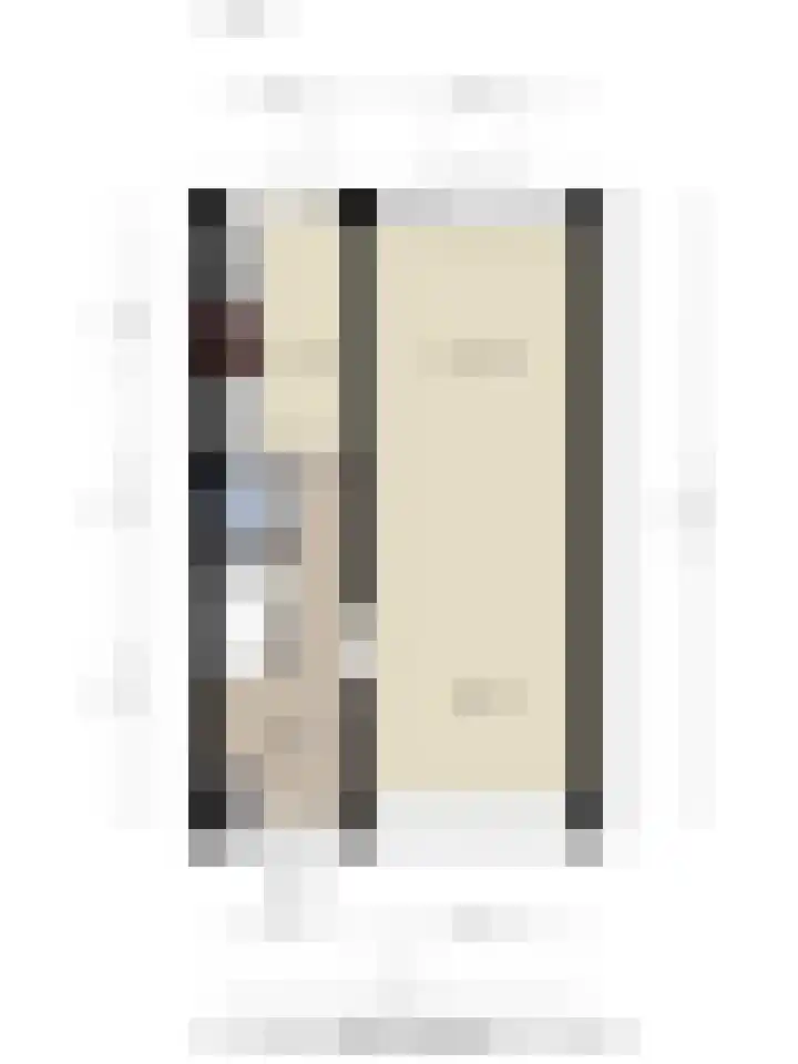Adolf van Cortenbachstraat 85 Eindhoven thumbnail 37